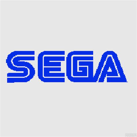 sega gif